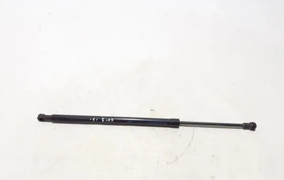 Mazda CX-3 Tailgate strut D10E62620