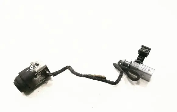 Volkswagen Phaeton Parking PDC sensor 3D0919275C 0263003526