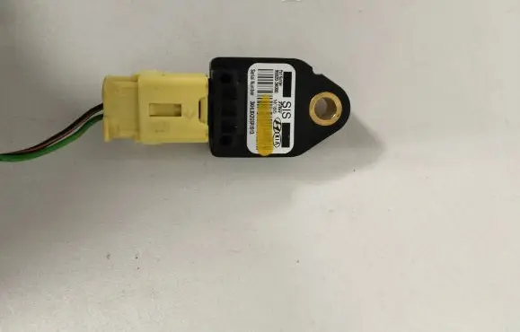 KIA Ceed Airbag deployment crash/impact sensor 959203K000 3KHBEX2GBR1913