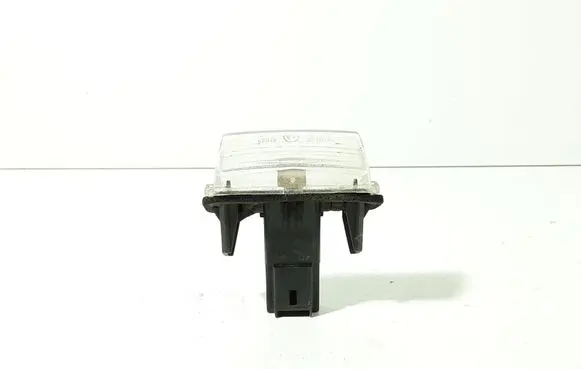 Toyota Verso Number plate light CML02107 05078