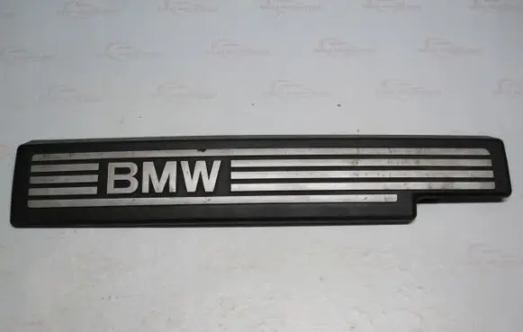 BMW 5 E60 E61 Intake manifold N52B25