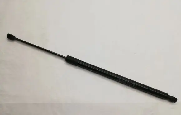 Volkswagen Tiguan Tailgate/trunk strut/damper 5NA827550E