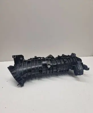 BMW 5 F10 F11 Intake manifold 78079910 8506406