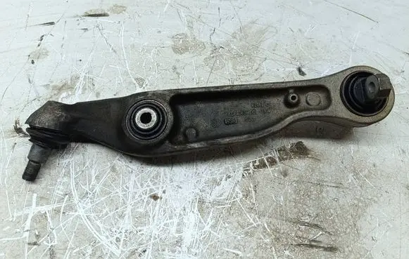 Alfa Romeo Stelvio Front control arm K206201 C467 ALFAR0ME0