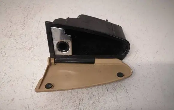 Volkswagen Jetta V Car ashtray 315670200