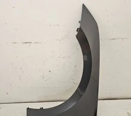 Skoda Kodiaq II Fender 5E3821105