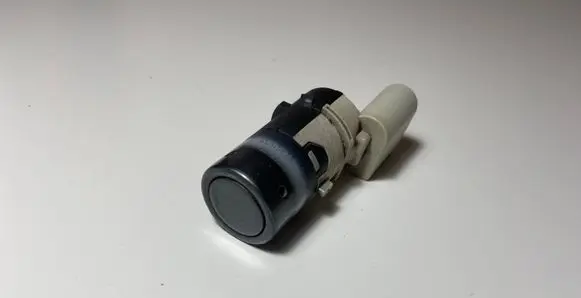 Audi A3 S3 A3 Sportback 8P Parking PDC sensor 7H0919275B 7H0919275