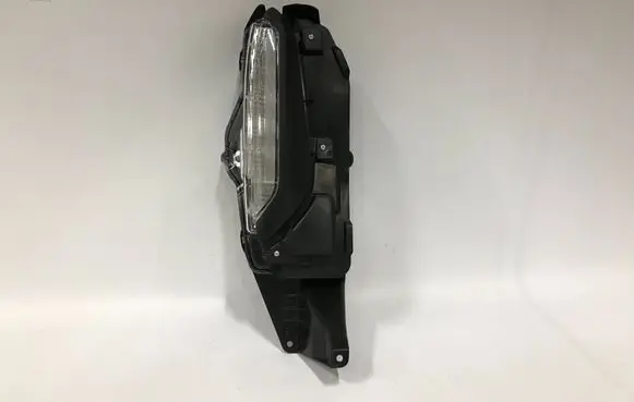 Toyota Yaris Cross LED Daytime headlight LEDDRLYARISCROSS