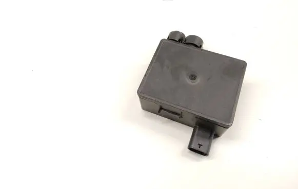 Mercedes-Benz C W206 Other control units/modules A2069059702