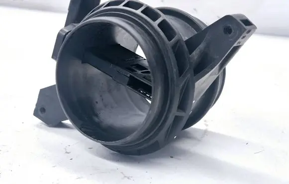 Volvo V50 Mass air flow meter 7M519A673EF 76894901 76895346