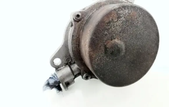 BMW 1 E81 E87 Vacuum pump