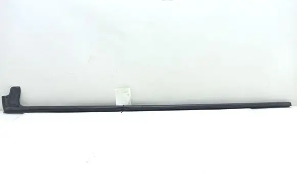 Mercedes-Benz Vito Viano W447 Sliding door rubber seal A4477310380