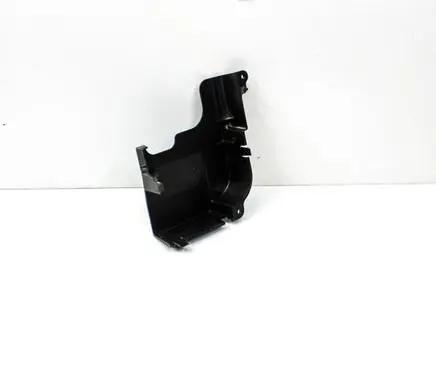 Ford Escape III Engine control unit box LX6112C514C