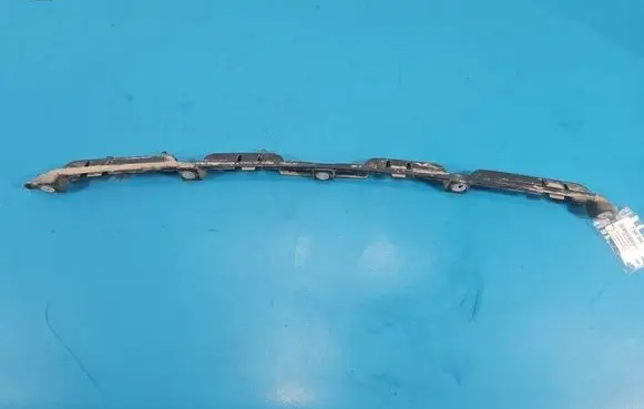 Opel Insignia B Other exterior part 13489364 IMPRK1547044