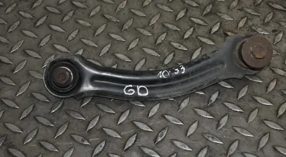 Chrysler 300C Rear upper control arm/wishbone