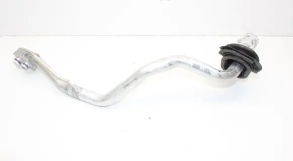 Audi A6 S6 C7 4G Air conditioning (A/C) pipe/hose 4G2260712G
