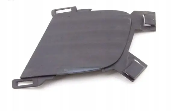 Opel Omega B1 Front tow hook cap/cover 09147444