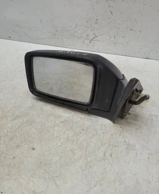 Mitsubishi Space Wagon Front door electric wing mirror