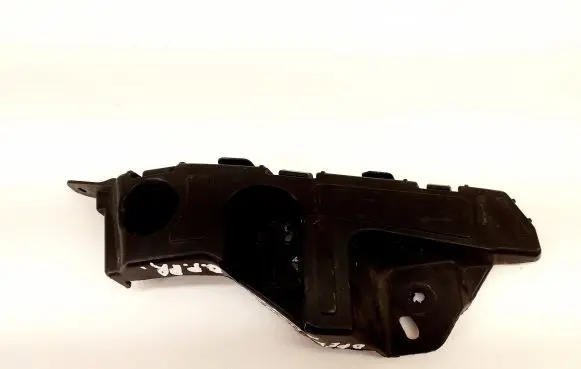 Opel Mokka Front bumper mounting bracket 95245367