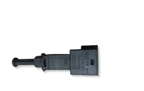 Ford Galaxy Brake pedal sensor switch 1J0945511A