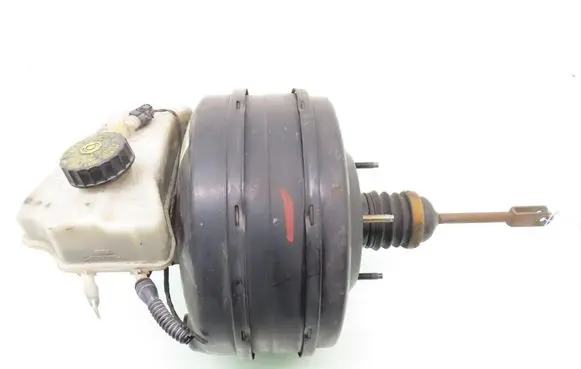 Mercedes-Benz Sprinter W901 W902 W903 W904 Brake booster A0014300308