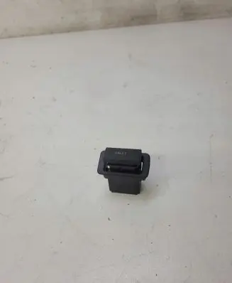 Audi A4 S4 B8 8K Other switches/knobs/shifts 4F0941503