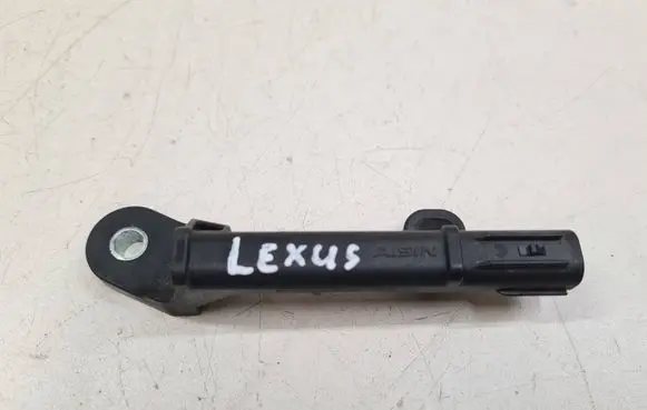 Lexus RX 330 - 350 - 400H Sensor 8999730100