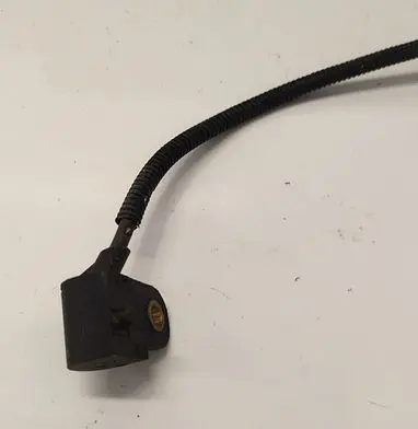 Audi A4 S4 B7 8E 8H Camshaft position sensor 