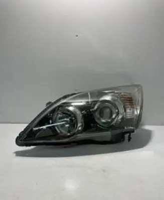 Honda CR-V Headlight/headlamp 33150SWWG0 P6914LC0MB