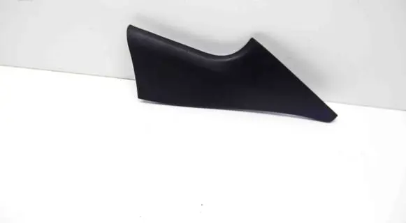 Chrysler 300C Other dashboard part L0199154DX9R CN9128A049