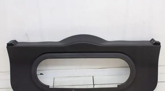 Jeep Compass Other interior part