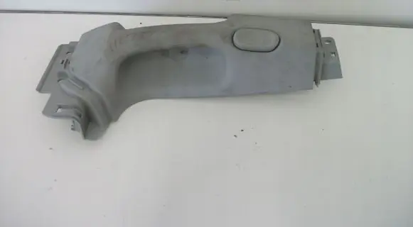 Mercedes-Benz Vito Viano W639 Sliding door interior handle A6397601261