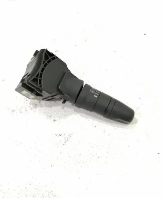 Nissan Almera N16 Wiper control stalk 25260AV770