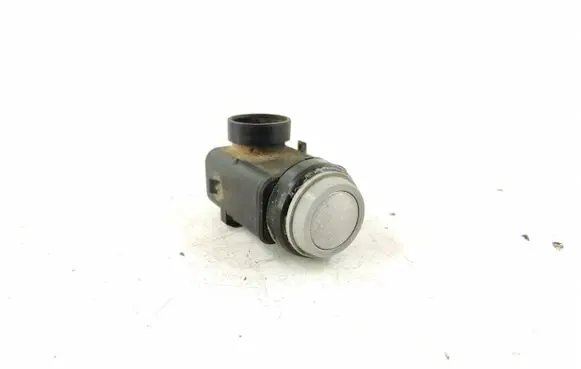 Mercedes-Benz C W203 Parking PDC sensor 0015427418 0035428718