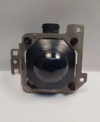 Audi A4 S4 B9 Sensor 8W0907541J