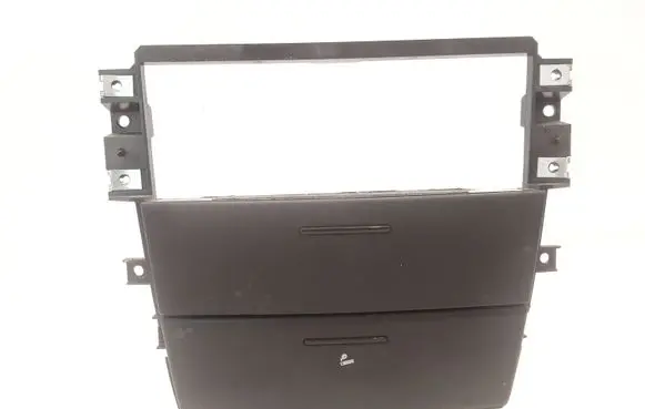 KIA Sorento Dashboard storage box/compartment 845503E000HP 845703E000