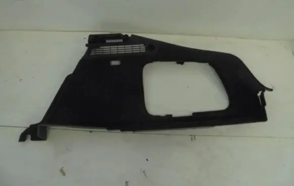 Audi A5 8T 8F Other trunk/boot trim element 8t8863880m
