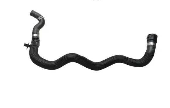 Renault Trafic III (X82) Engine coolant pipe/hose 924105679R