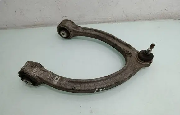 Mercedes-Benz S W221 Front upper control arm/wishbone 