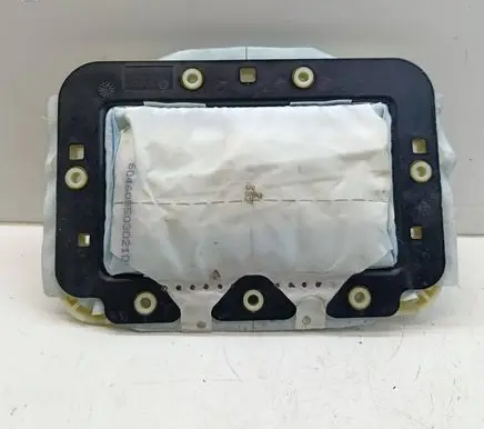 Renault Megane III Passenger airbag 985155802R