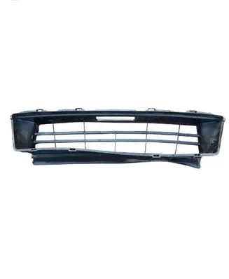 Ford Galaxy Intercooler air guide/duct channel EM2B-8312-AC