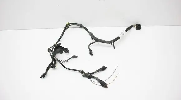 Land Rover Range Rover Sport L461 Sensor N9X214E511AD