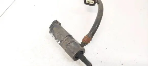 Nissan Note (E11) Headlight washer pump 
