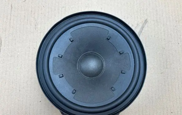 Volkswagen ID.7 Front door speaker 14A035454A