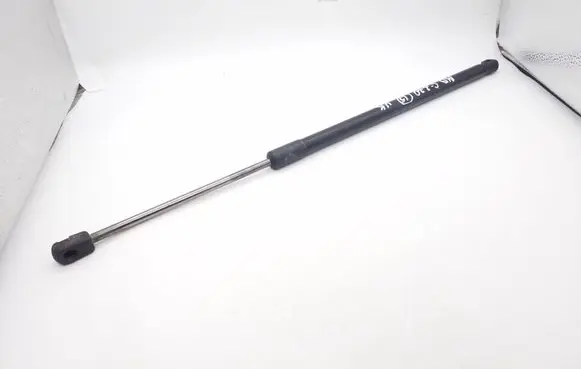 Mercedes-Benz C AMG W204 Front bonnet/hood damper/strut A2079800764