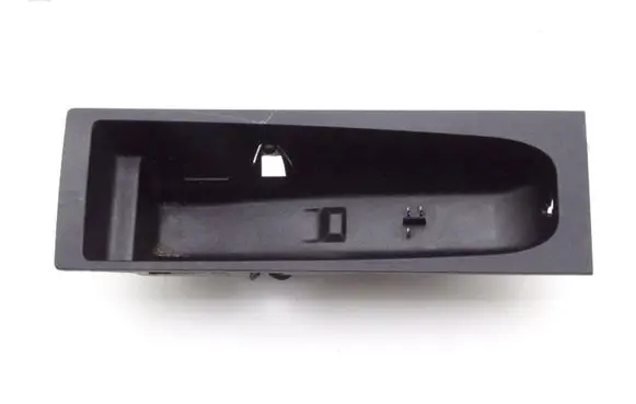 Citroen C5 Boot/trunk interior light 9685614080