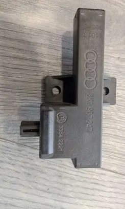 Audi A7 S7 4G Keyless (KESSY) go control unit/module 8K0907247