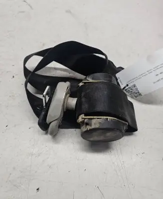 Ford Galaxy Rear seatbelt 7M3857812C
