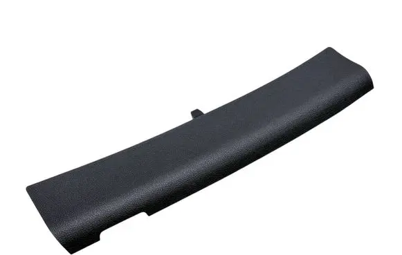 Skoda Fabia Mk2 (5J) Panel trim 5J1857917A