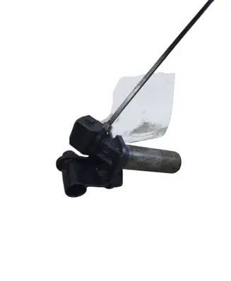 Ford Transit Camshaft position sensor 
